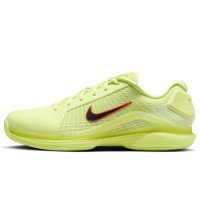 Nike Vapor 12 Hypersmash (HJ0549-700)