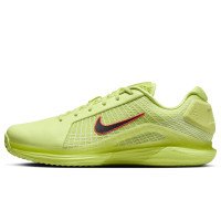 Nike Vapor 12 Hypersmash (IB7261-700)