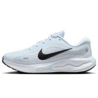 Nike Journey Run (FJ7765-401)