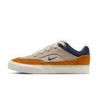 Nike Malor (HF1205-100)