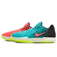 Nike Ja 2 "Mixed Berry" (IF0302-800)