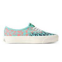 Vans Premium Authentic (VN000EBNGLF)
