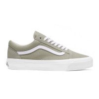 Vans Premium Old Skool (VN000D56YKD)