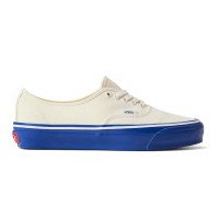 Vans Premium Authentic (VN000EBNZ5D)