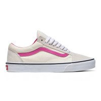 Vans Old Skool (VN000CR5YLZ)