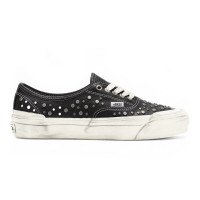 Vans Premium Authentic (VN000EGZBPR)