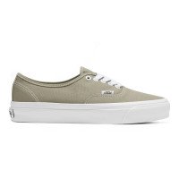 Vans Premium Authentic 44 (VN000D5KYKD)