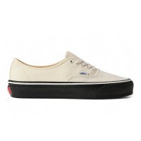 Vans Premium Authentic (VN000EBNYB2)
