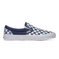 Vans Classic Slip-On (VN000D5PBX9)