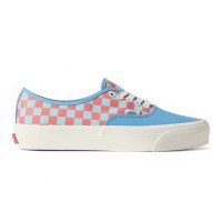 Vans Premium Authentic (VN000EBNE2W)