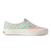 Vans Premium Authentic (VN000EBNO3N)