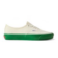 Vans Premium Authentic (VN000EBNWGR)