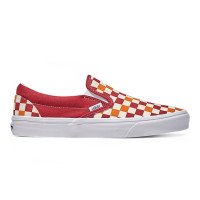 Vans Classic Slip-On (VN000D5PCJH)