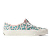 Vans Premium Authentic (VN000EAAO3N)