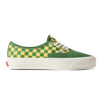 Vans Premium Authentic (VN000EBNBR1)