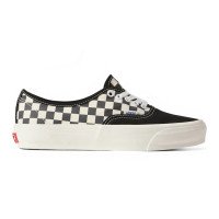 Vans Premium Authentic (VN000EBN1O7)