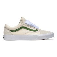 Vans Old Skool (VN000D5NGRN)