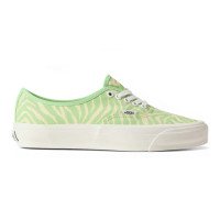 Vans Premium Authentic (VN000EBNE2Y)