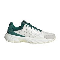 adidas Originals Courtjam Control 3 Premium (JI4236)