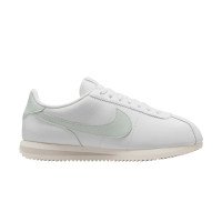 Nike Wmns Cortez (DN1791-106)