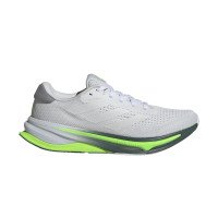 adidas Originals Supernova Solution (ID3604)
