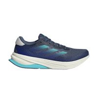 adidas Originals Supernova Solution (ID3602)