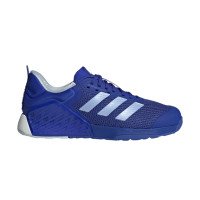 adidas Originals Dropset 3 (ID8636)
