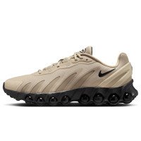 Nike Air Max DN8 (FQ7860-200)