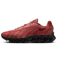 Nike Air Max Dn8 (FQ7860-601)
