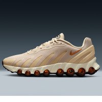 Nike Air Max Dn8 (FQ7860-204)