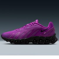 Nike Air Max Dn8 (FQ7860-501)