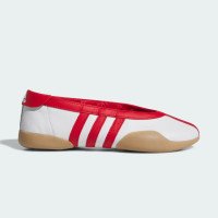 adidas Originals Taekwondo Mei Shoes (JQ0960)