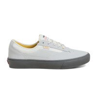 Vans Skate Curren Caples (VN000D85GRY)