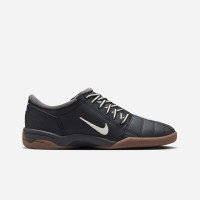 Nike WMNS Total 90 "Black Gum" (IH2314-002)