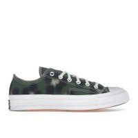 Converse Converse x Kenzo Chuck 70 (A16291C)