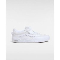 Vans Skate Wayvee 2.0 (VN000D5DWHT)