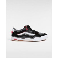 Vans Skate Wayvee 2.0 (VN000D5DBWT)