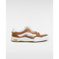 Vans Skate Wayvee 2.0 (VN000D5DBRO)