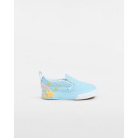 Vans Slip-On (VN000D4FBER)