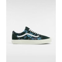 Vans Old Skool (VN000D5NPRM)