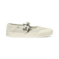 Vans Mary Jane (VN000CRRCCZ)