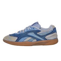Reebok Hammer Stranded (RMIA07GC99LEA0014545)