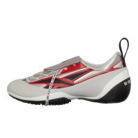 Reebok Energia Bo Kets (RMIA06PC99MAT0030925)