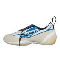 Reebok Energia Bo Kets (RMIA06PC99MAT0030145)