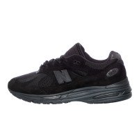New Balance Made in UK 991V2 (U991KK2)