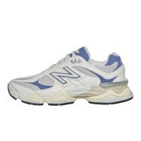 New Balance 9060 (U9060AGB)