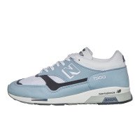 New Balance U1500 BNW Made in UK (U1500BNW)