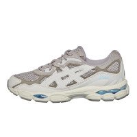 Asics GEL-NYC (1203A372-020)