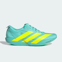 adidas Originals Adizero Adios 9 (JH5243)