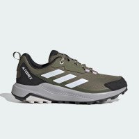 adidas Originals Terrex Anylander (JQ9955)